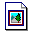 Icon f&uuml;r img