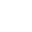 Icon f&uuml;r unk