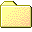 Icon f&uuml;r Ordner