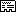 Profil von Rainer anzeigen