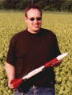 J�rg Santel